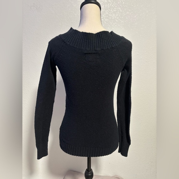 Vintage Ocean Pacific Kids Sweatshirt - Picture 2 of 5